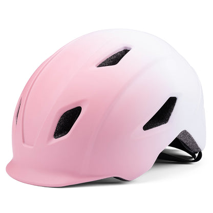 NEW UWALK K023 skateboard Helmet for kids
