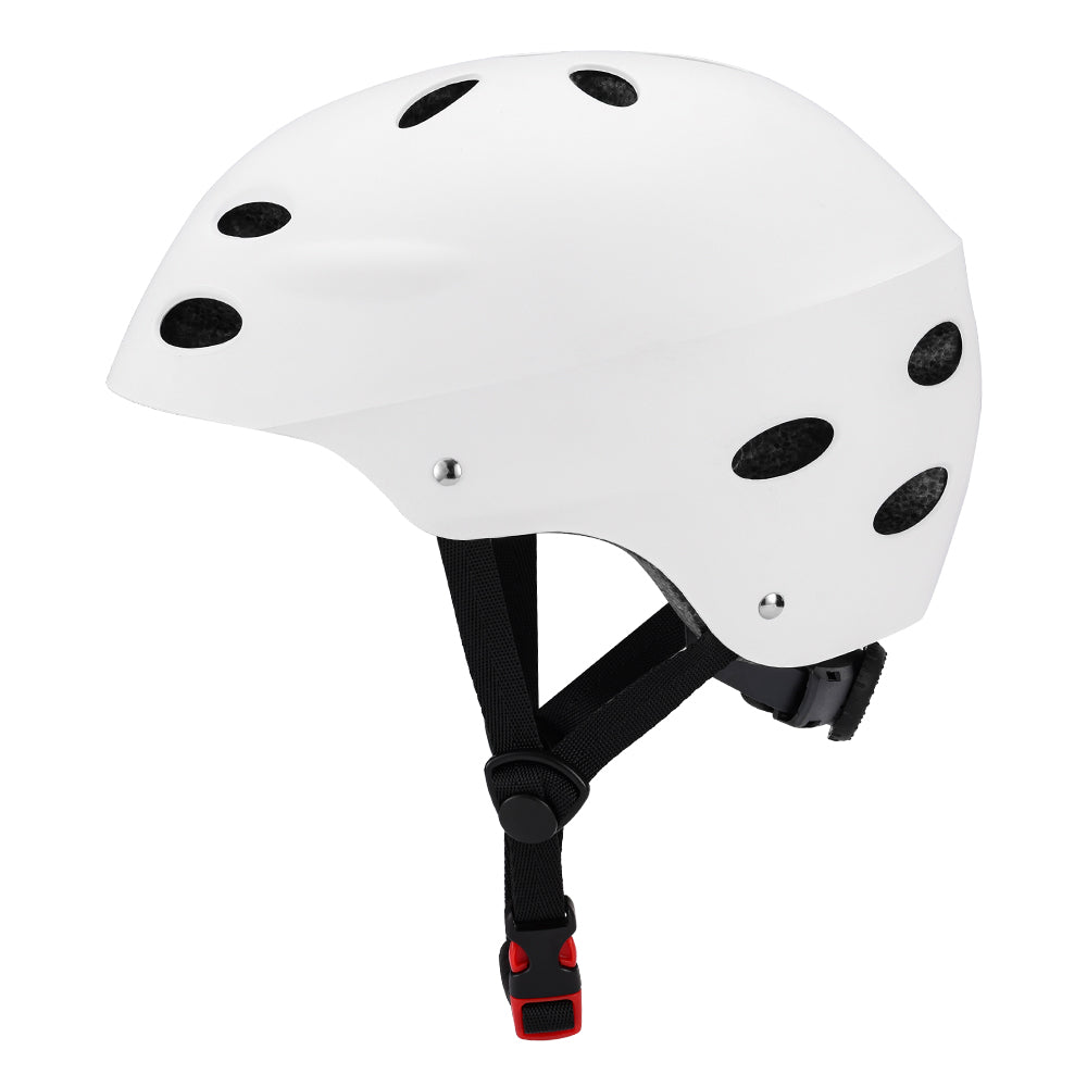 HOT UWALK K019 Multi-Sport Skate Helmet for kids