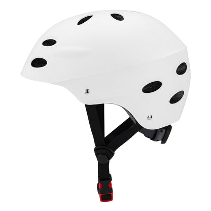 HOT UWALK K019 Multi-Sport Skate Helmet for kids