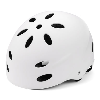HOT UWALK K019 Multi-Sport Skate Helmet for kids