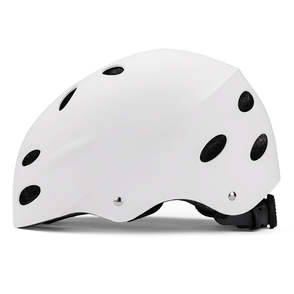 HOT UWALK K019 Multi-Sport Skate Helmet for kids