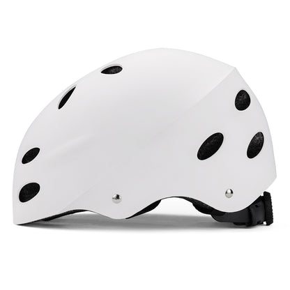 HOT UWALK K019 Multi-Sport Skate Helmet for kids