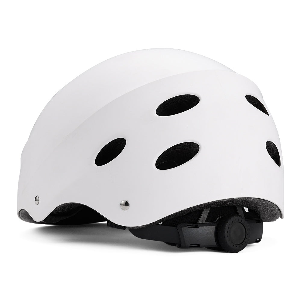 HOT UWALK K019 Multi-Sport Skate Helmet for kids