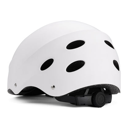 HOT UWALK K019 Multi-Sport Skate Helmet for kids