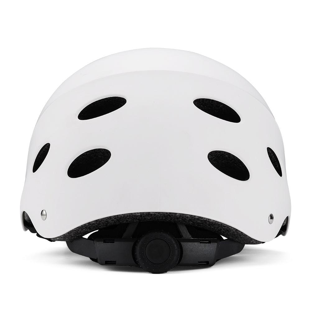 HOT UWALK K019 Multi-Sport Skate Helmet for kids