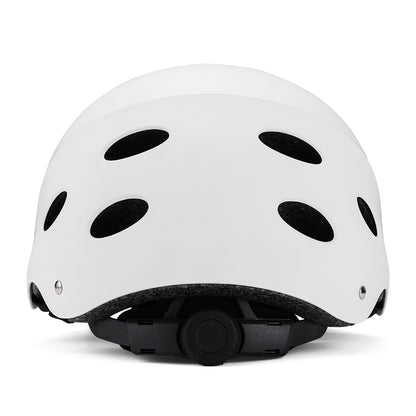 HOT UWALK K019 Multi-Sport Skate Helmet for kids