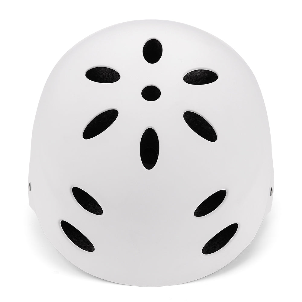 HOT UWALK K019 Multi-Sport Skate Helmet for kids