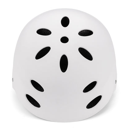HOT UWALK K019 Multi-Sport Skate Helmet for kids