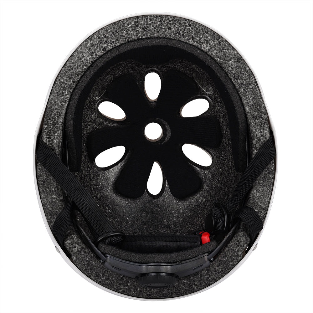 HOT UWALK K019 Multi-Sport Skate Helmet for kids