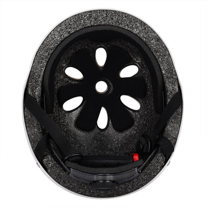 HOT UWALK K019 Multi-Sport Skate Helmet for kids