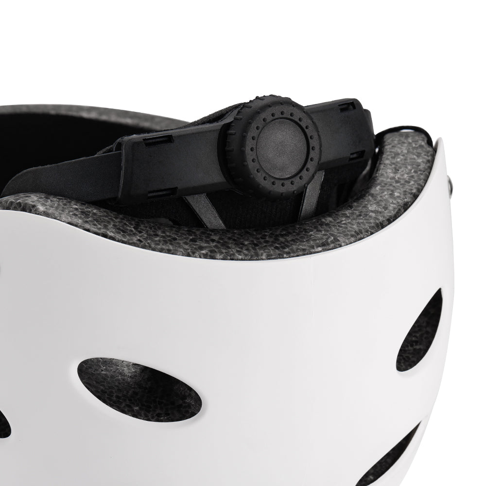 HOT UWALK K019 Multi-Sport Skate Helmet for kids