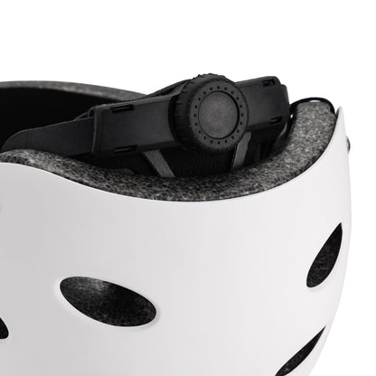 HOT UWALK K019 Multi-Sport Skate Helmet for kids
