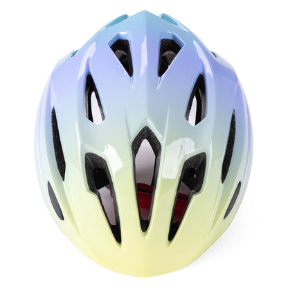 UWALK K004 Graffiti Bike Helmet for Kids