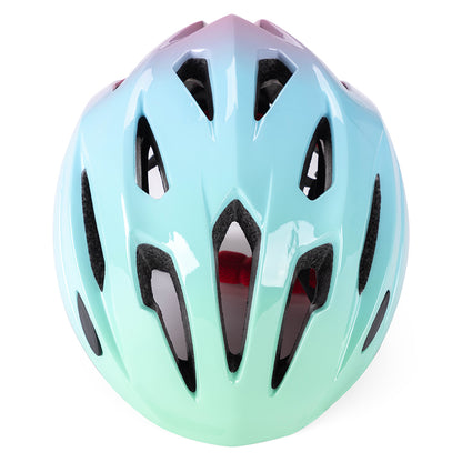 UWALK K004 Graffiti Bike Helmet for Kids