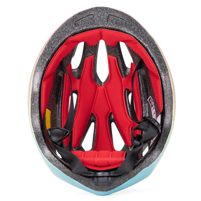 UWALK K004 Graffiti Bike Helmet for Kids