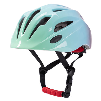 UWALK K004 Graffiti Bike Helmet for Kids