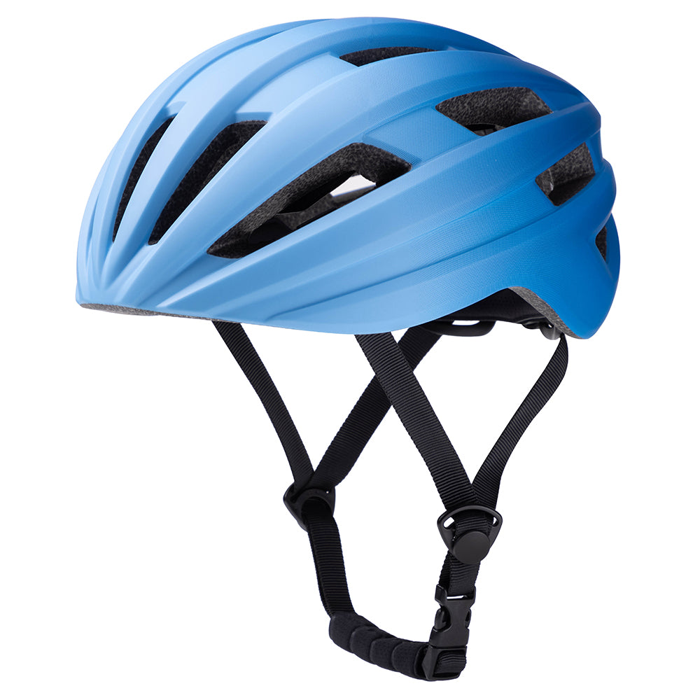 UWALK A041 Bike Helmet with charging taillight
