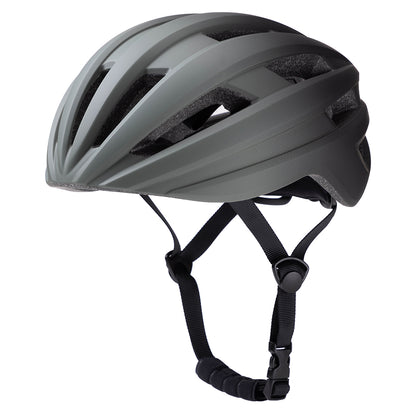 UWALK A041 Bike Helmet with charging taillight