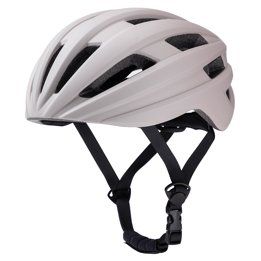 UWALK A041 Bike Helmet with charging taillight