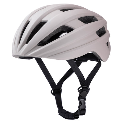 UWALK A041 Bike Helmet with charging taillight