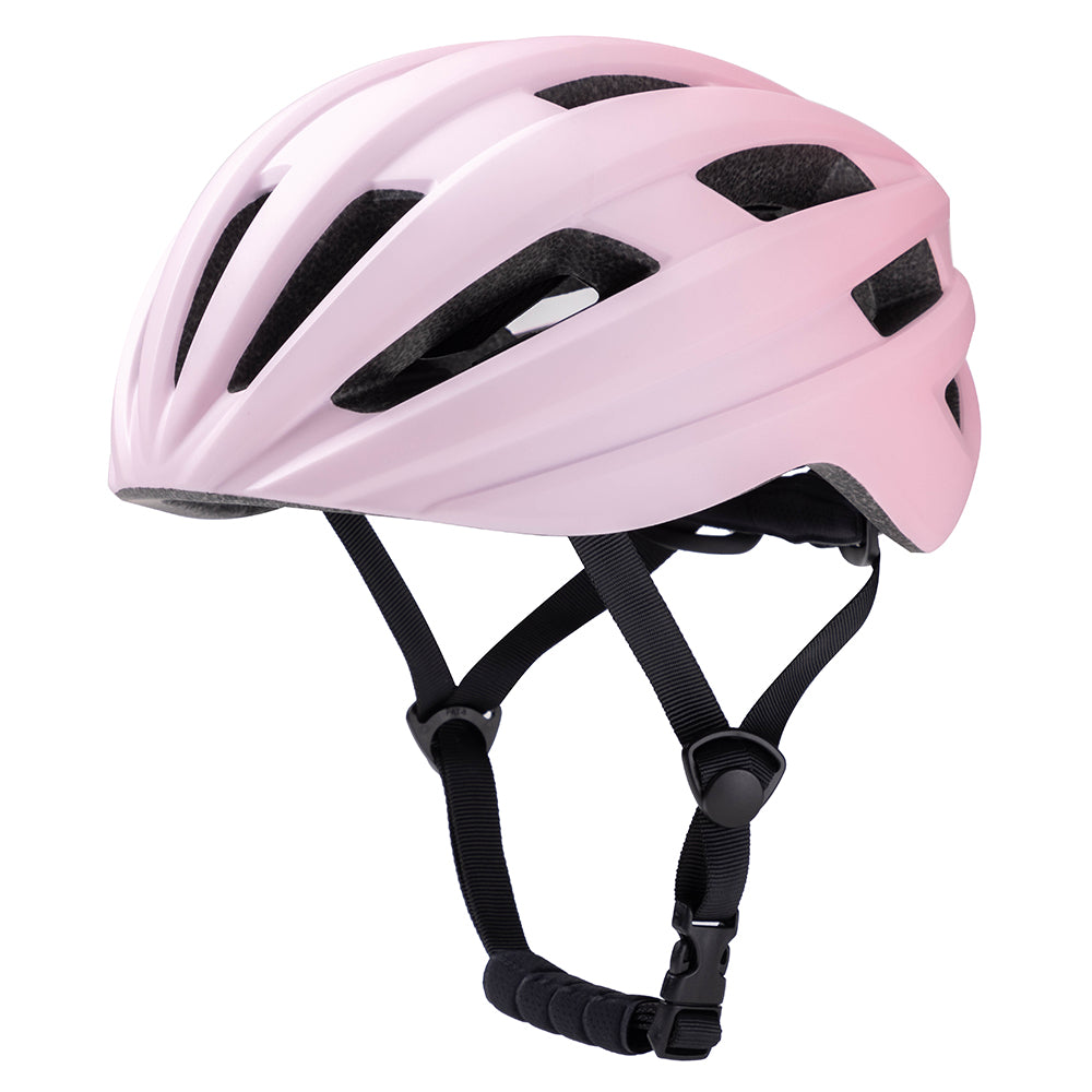 UWALK A041 Bike Helmet with charging taillight