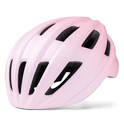 UWALK A041 Bike Helmet with charging taillight