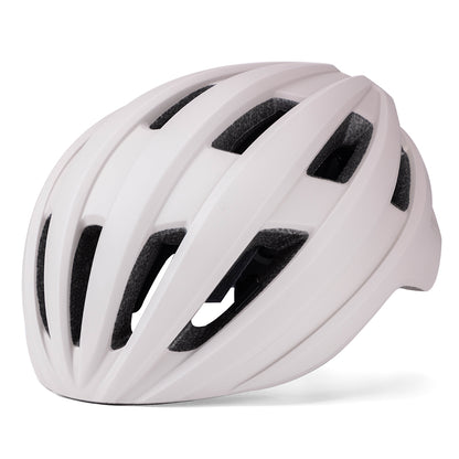 UWALK A041 Bike Helmet with charging taillight