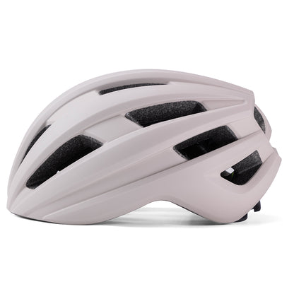 UWALK A041 Bike Helmet with charging taillight