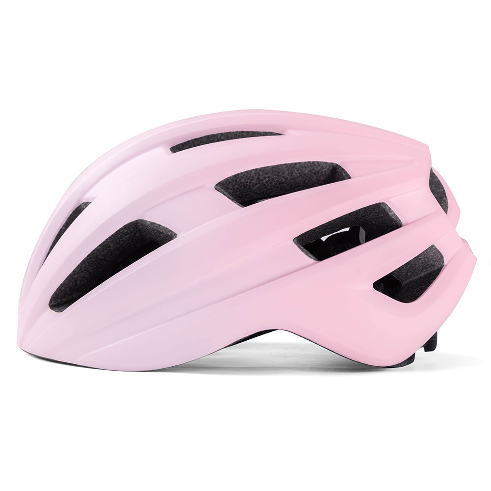 UWALK A041 Bike Helmet with charging taillight
