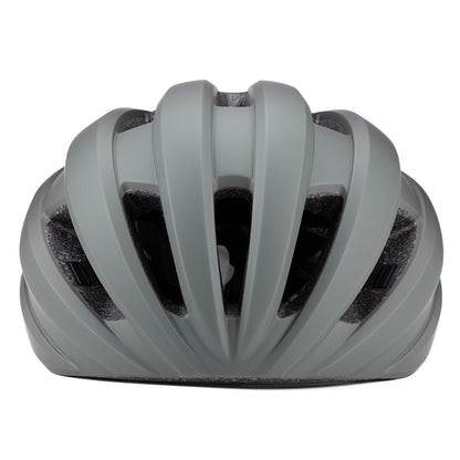 UWALK A041 Bike Helmet with charging taillight