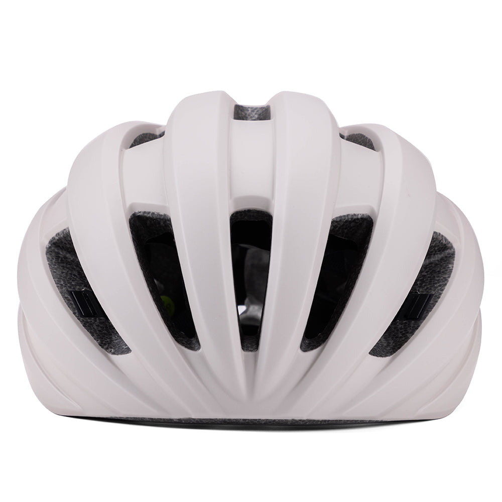 UWALK A041 Bike Helmet with charging taillight