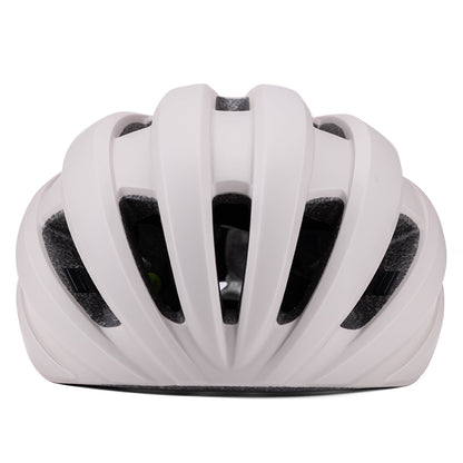 UWALK A041 Bike Helmet with charging taillight