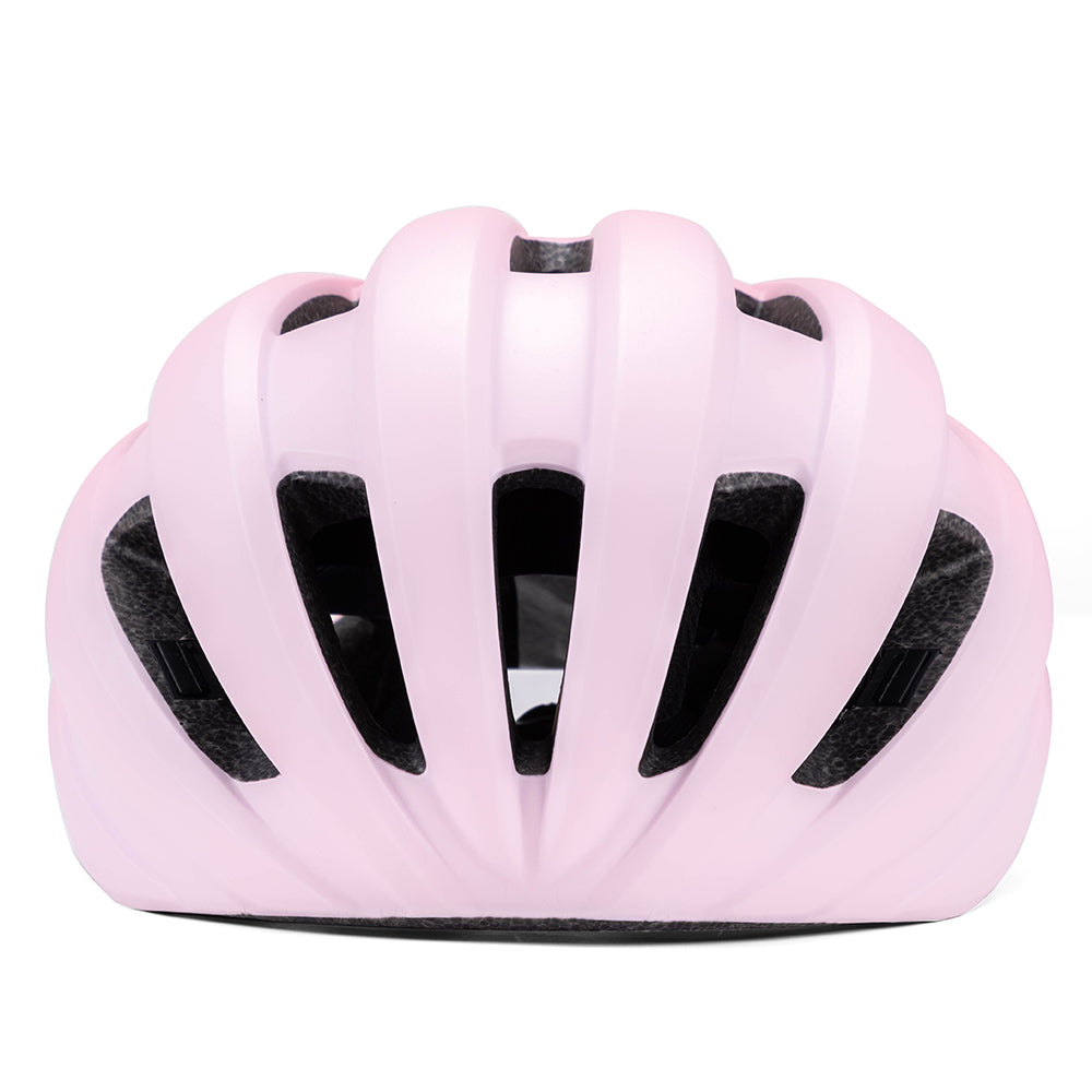 UWALK A041 Bike Helmet with charging taillight