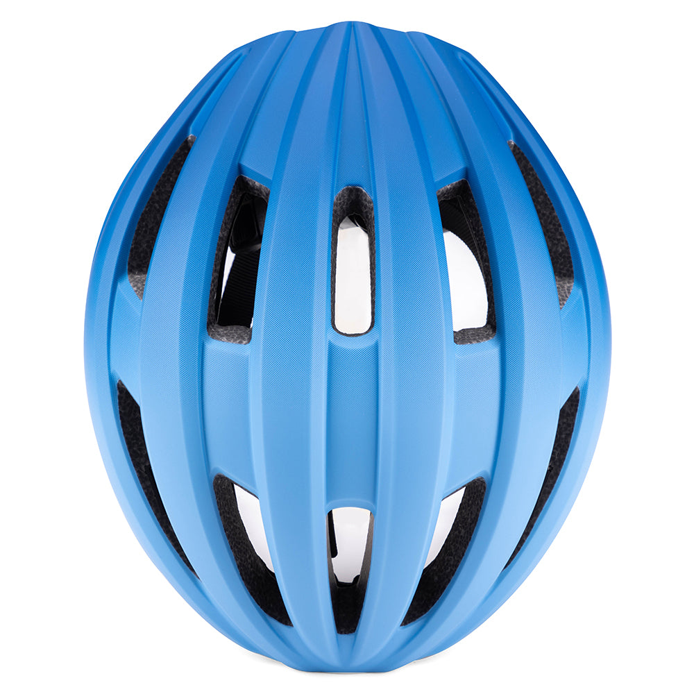 UWALK A041 Bike Helmet with charging taillight