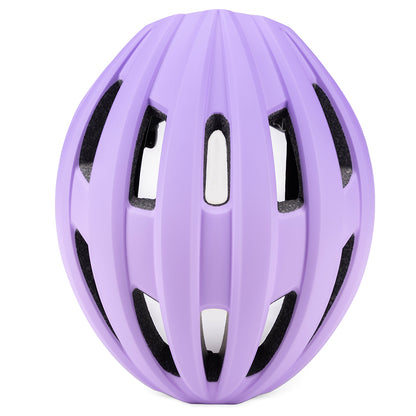 UWALK A041 Bike Helmet with charging taillight