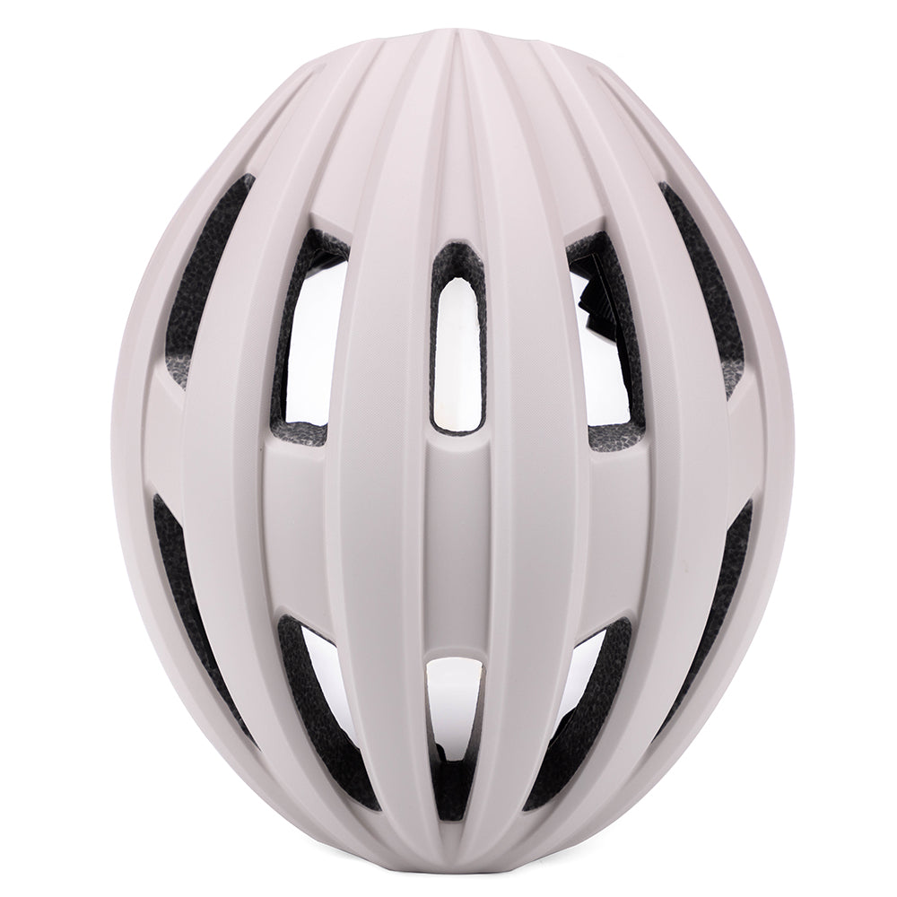 UWALK A041 Bike Helmet with charging taillight