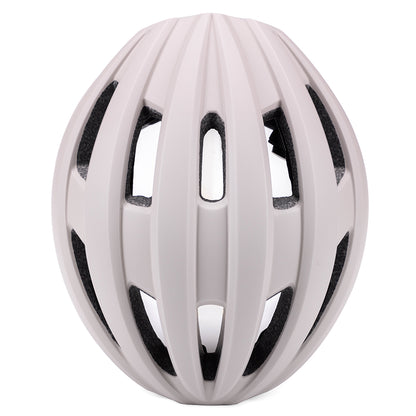 UWALK A041 Bike Helmet with charging taillight