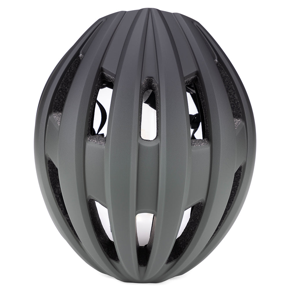 UWALK A041 Bike Helmet with charging taillight