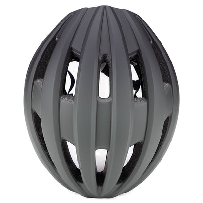 UWALK A041 Bike Helmet with charging taillight