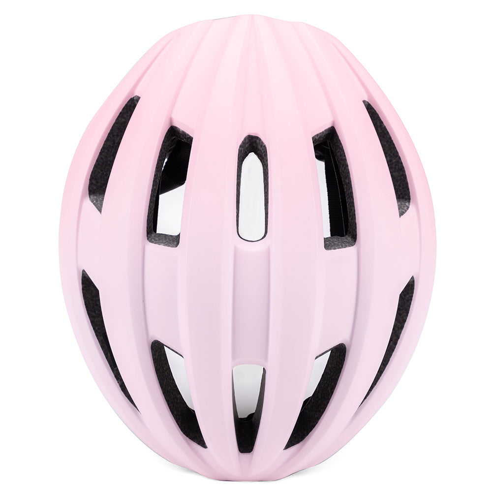 UWALK A041 Bike Helmet with charging taillight