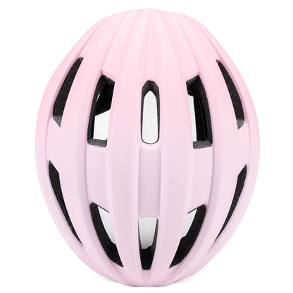 UWALK A041 Bike Helmet with charging taillight