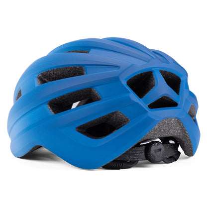 UWALK A041 Bike Helmet with charging taillight