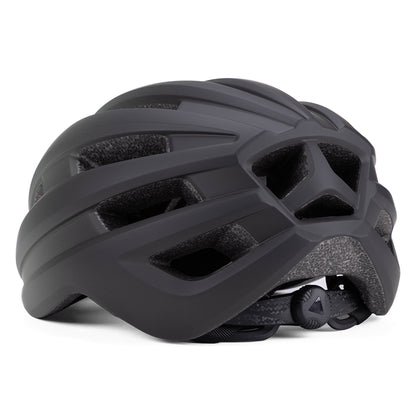 UWALK A041 Bike Helmet with charging taillight