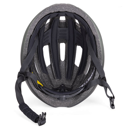 UWALK A041 Bike Helmet with charging taillight