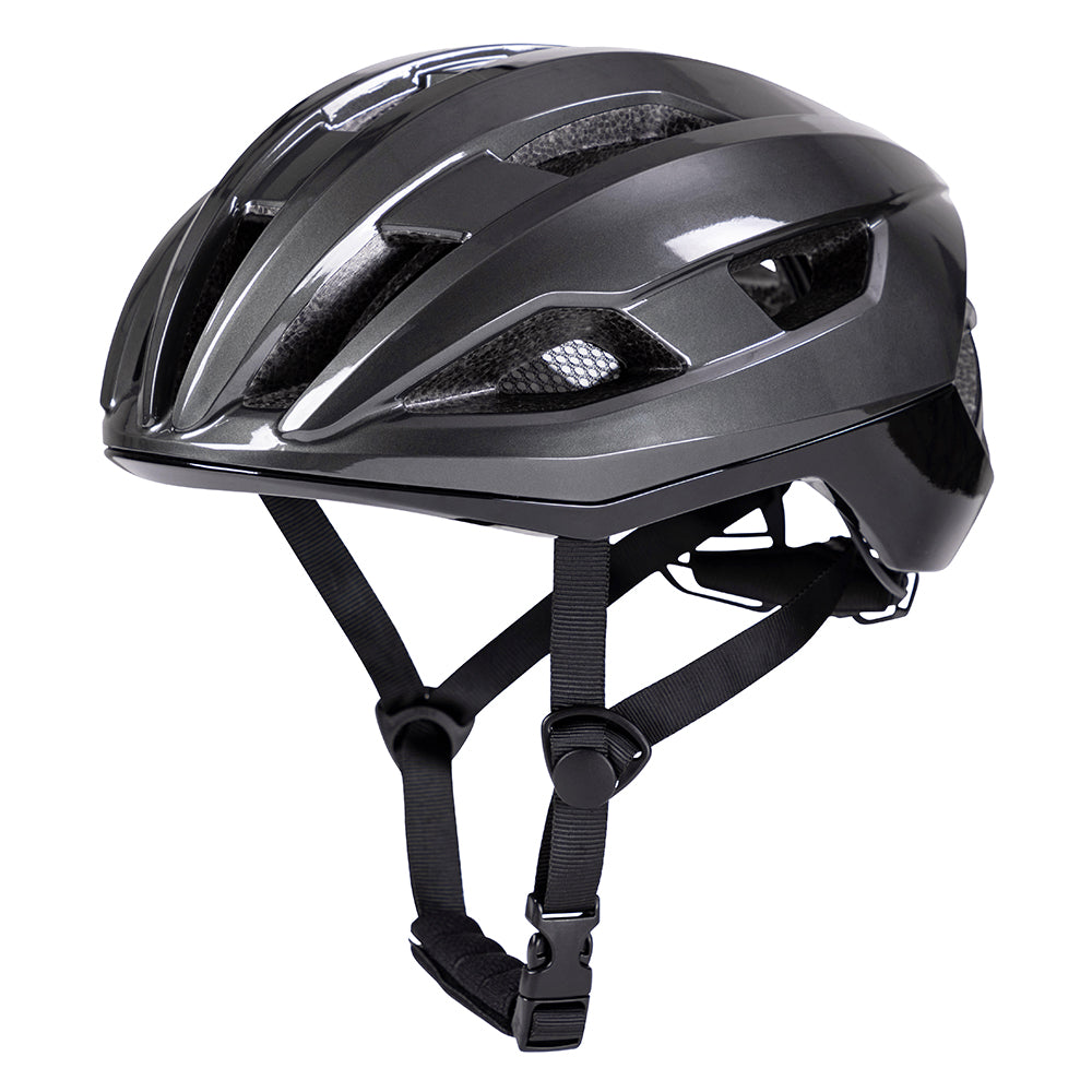 NEW UWALK A043 Bicycle Helmet for adult