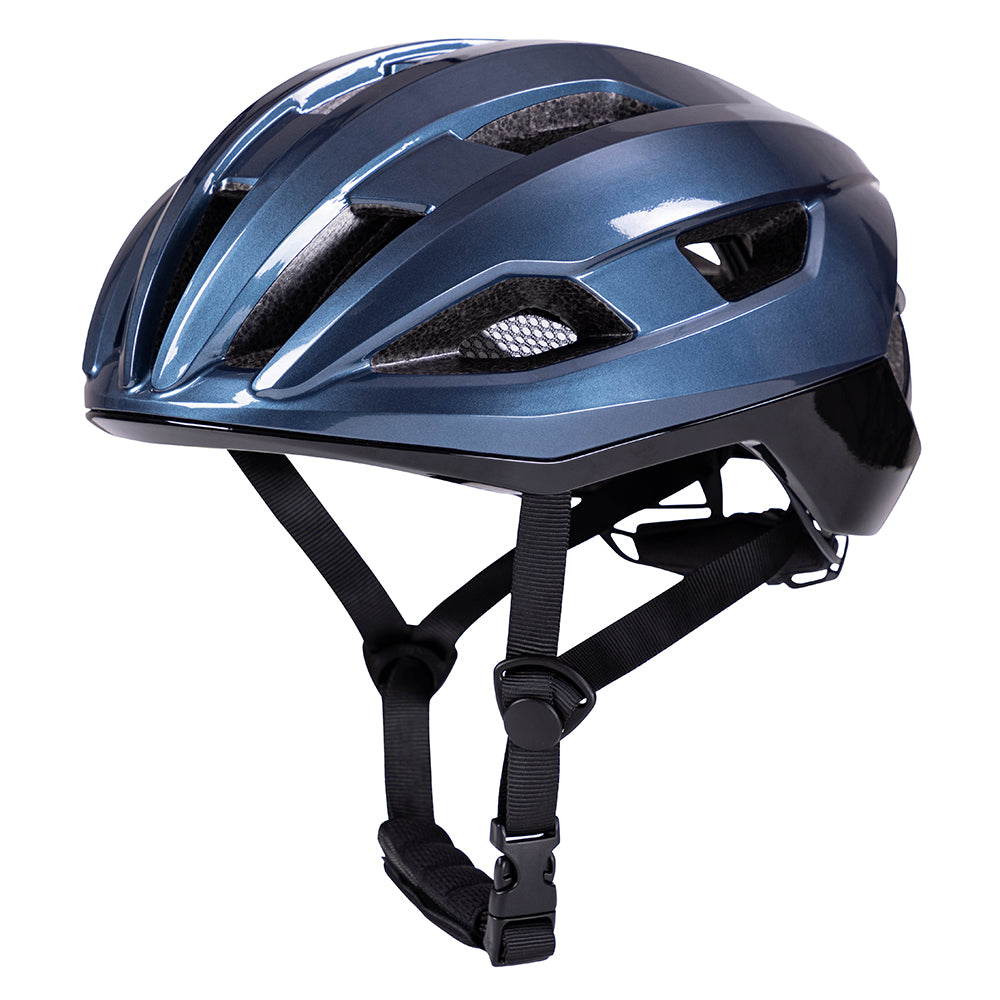NEW UWALK A043 Bicycle Helmet for adult