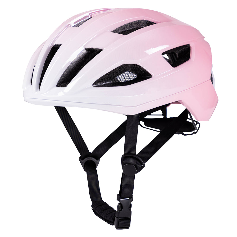 NEW UWALK A043 Bicycle Helmet for adult