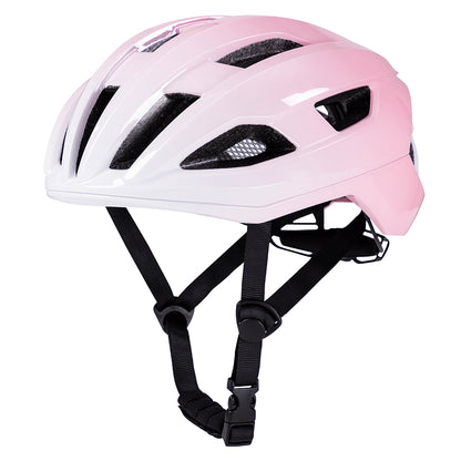 NEW UWALK A043 Bicycle Helmet for adult