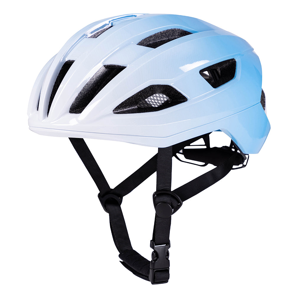 NEW UWALK A043 Bicycle Helmet for adult