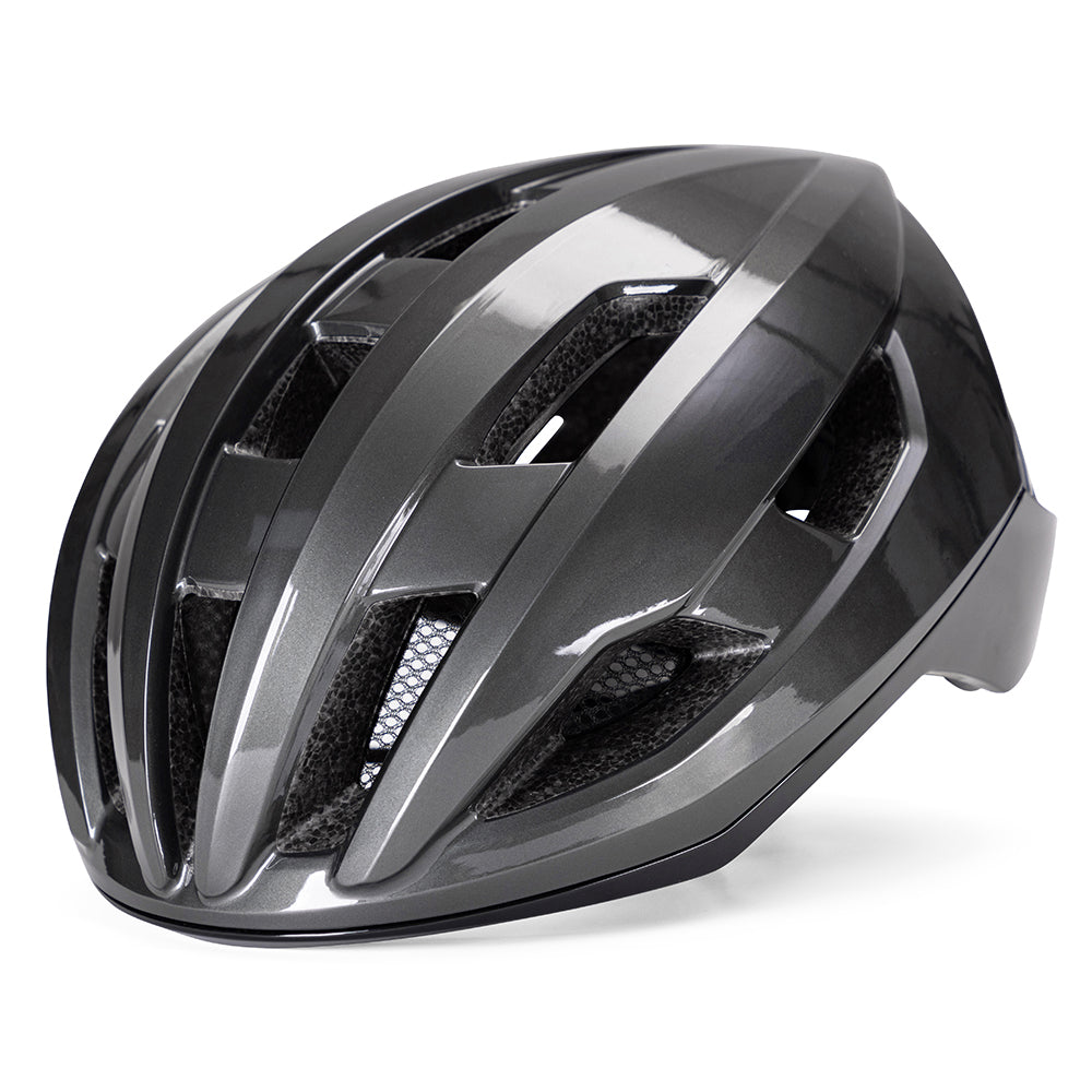 NEW UWALK A043 Bicycle Helmet for adult